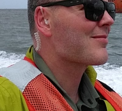 userimage-3136959.jpg