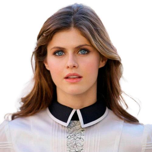 alexandra-daddario-8210_500.jpg