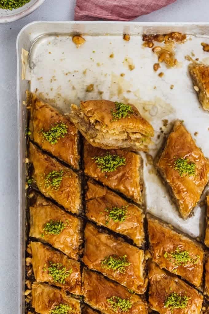 turkish-baklava-dessert-image.jpg