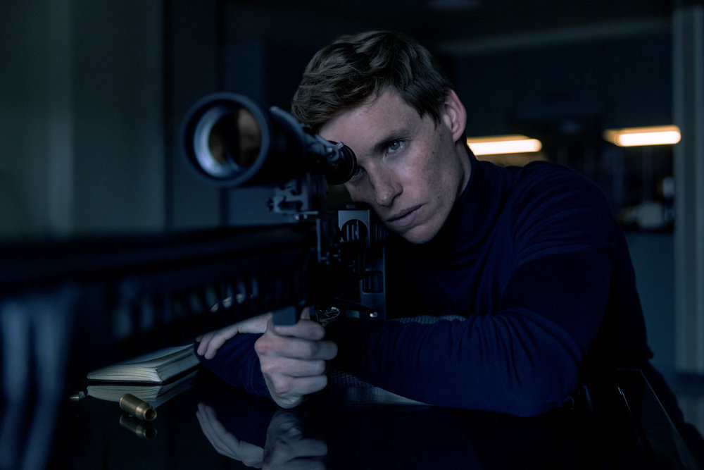 Day-of-the-Jackal-Eddie-Redmayne-series.jpg