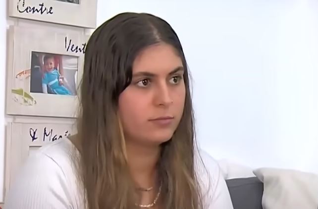 www.timesofisrael.com