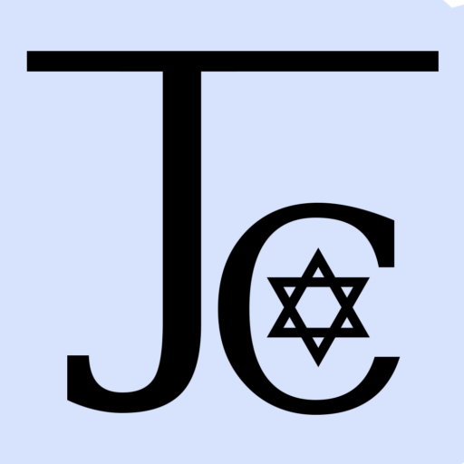 jewishcontributions.com