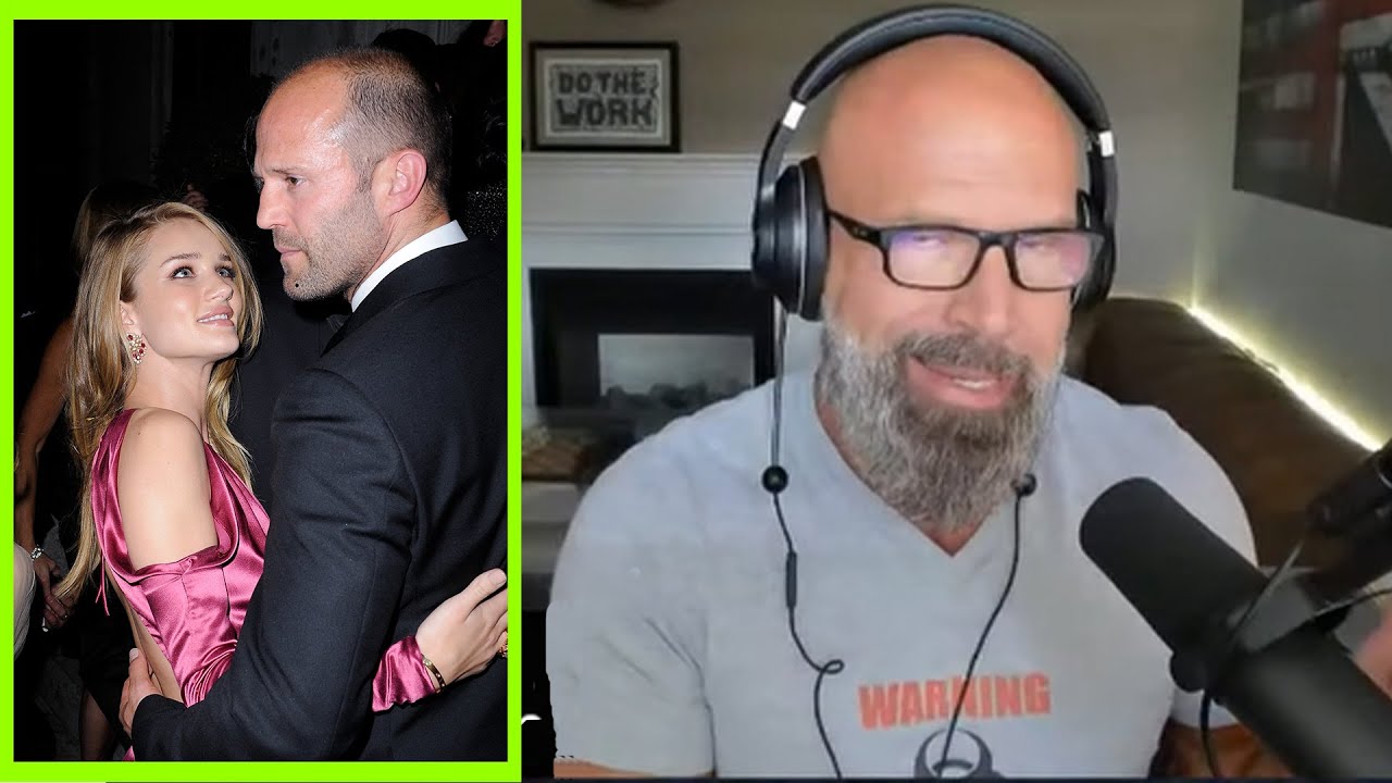 maxresdefault.jpg