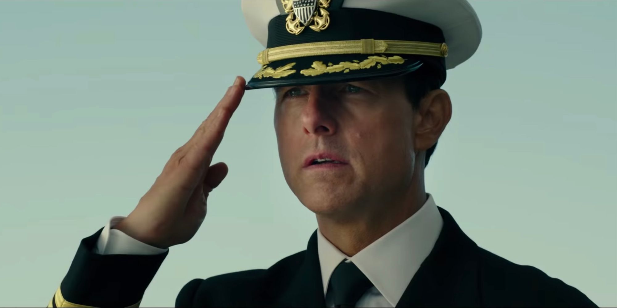 Top-Gun-Maverick-Tom-Cruise-Saluting.jpg