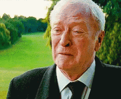michael-caine-crying.gif