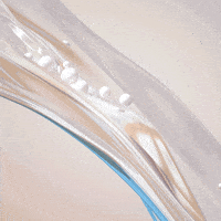 200.gif
