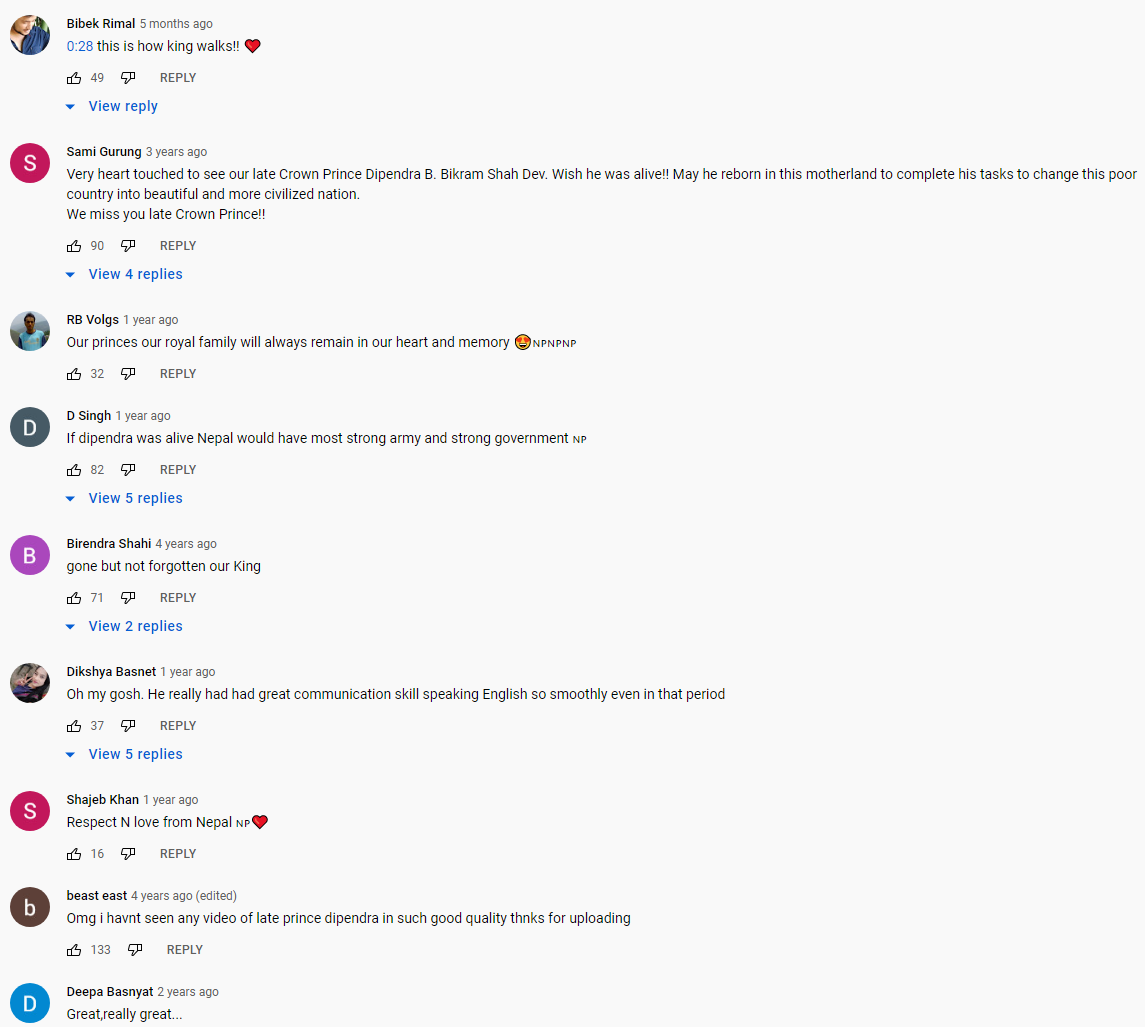 P0TyGme.png