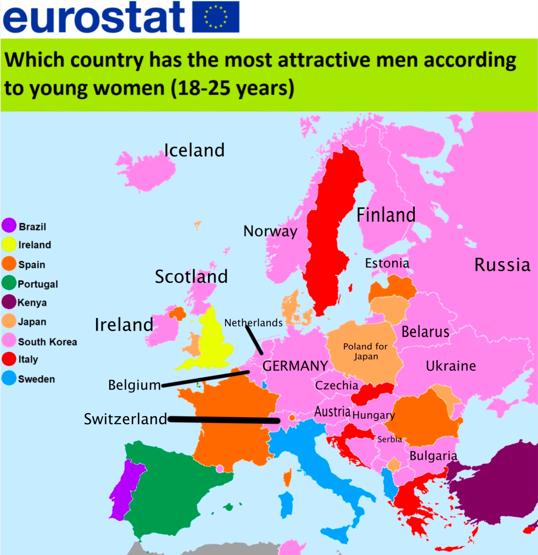 country-names.jpg