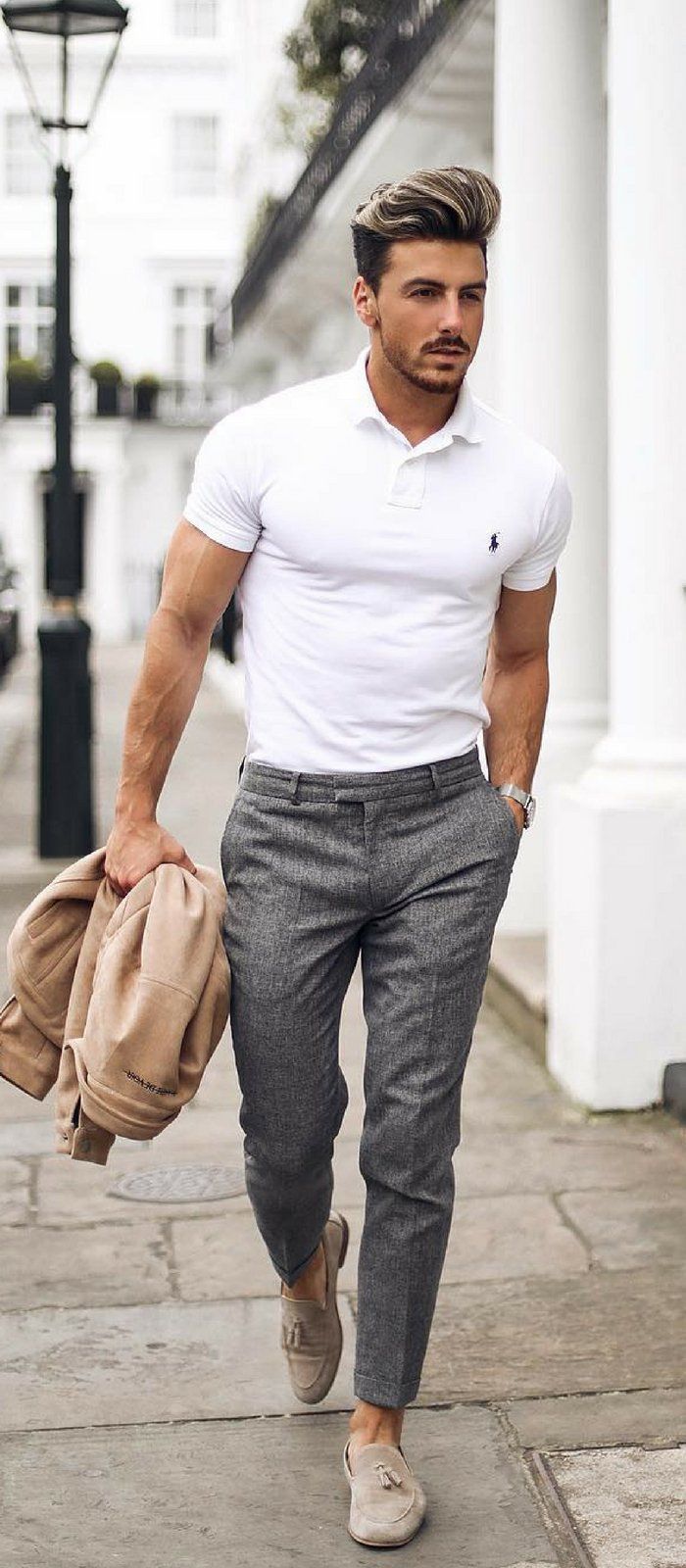 462b5da6357232845a2cb56bfe98d87c.jpg