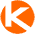 blog.kinobody.com