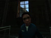2820150_tumblr_mhvryu2yWj1ryvgpao1_250.gif