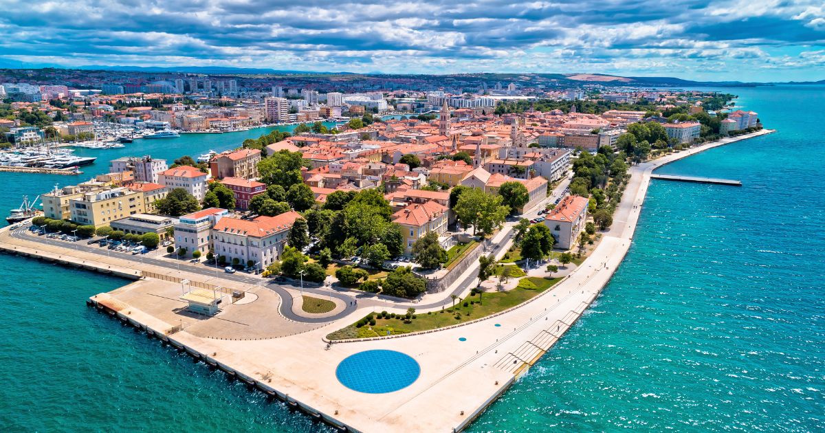 zadar-.jpg