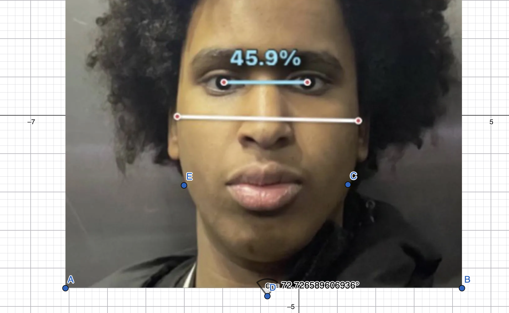 1778756178864