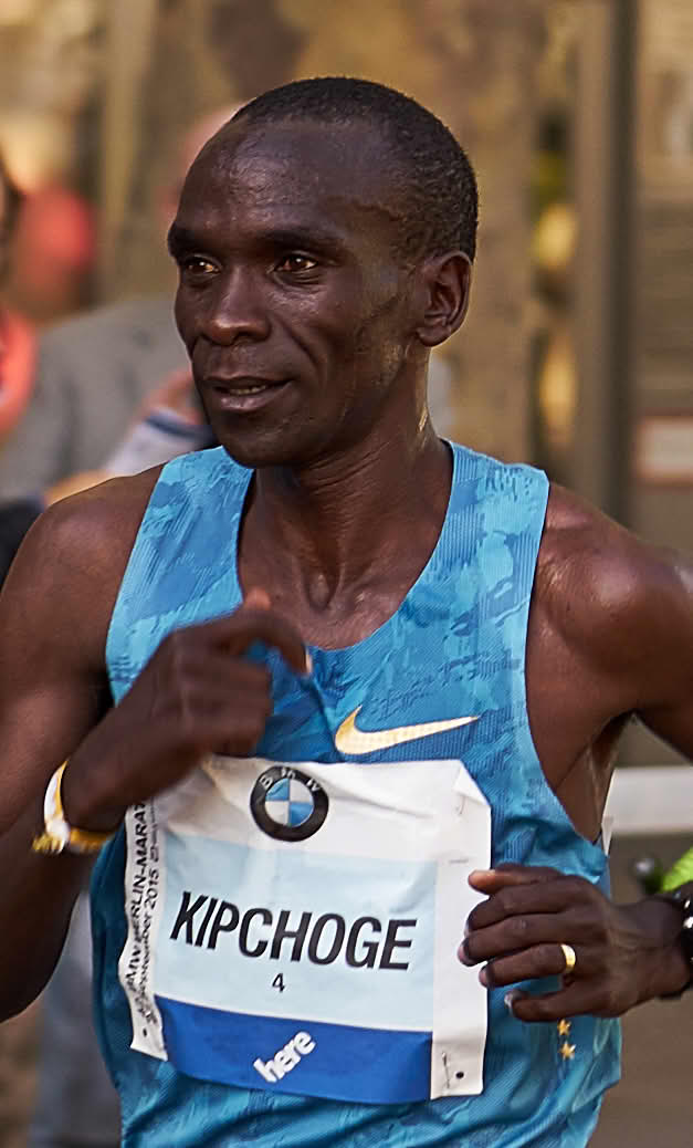 standard_compressed_Eliud_Kipchoge_in_Berlin_-_2015__cropped_.jpg