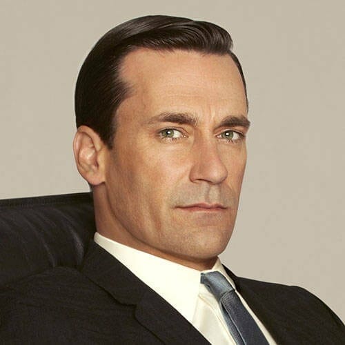 Don-Draper.jpg