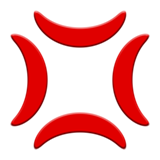 2695096_7674F703-F1FF-4D24-BA41-F64C53FBB3D5.png