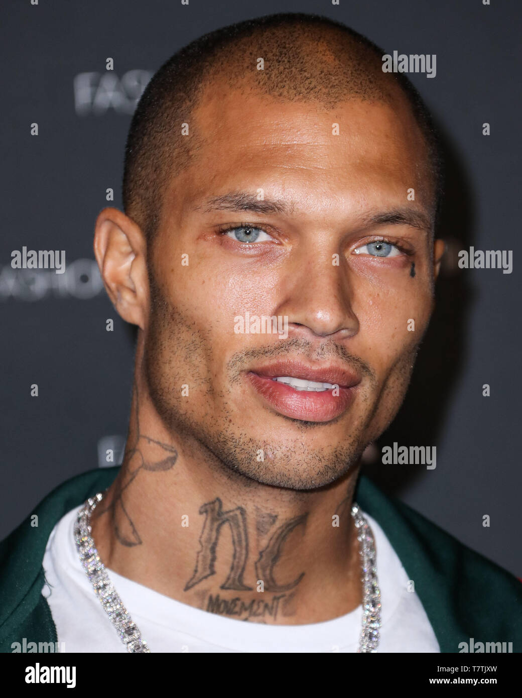 los-angeles-usa-08th-may-2019-jeremy-meeks-arrives-at-the-fashion-nova-x-cardi-b-collection-launch-party-held-at-the-hollywood-palladium-on-may-8-2019-in-hollywood-los-angeles-california-united-states-photo-by-xavier-collinimage-press-agency-credit-image-press-agencyalamy-live-news-T7TJXW.jpg