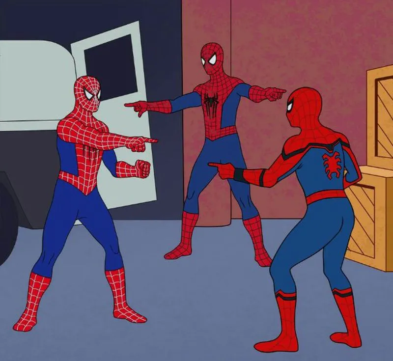 spider-man-triple-meme-template-full-a9a8b78a.webp