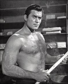 bed860d339c1b98b9641d23e895c4f9b--clint-walker-tv-westerns.jpg