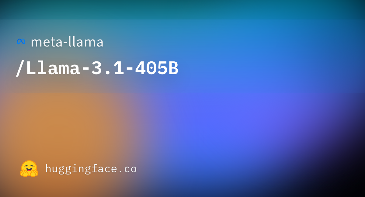 huggingface.co