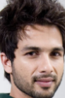 6884619_1789786648605.png