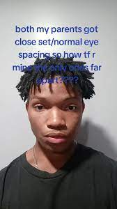 1751056314454