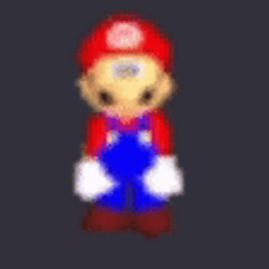 z7vRKO8.png