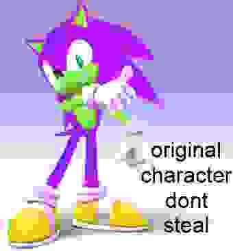 656.jpg