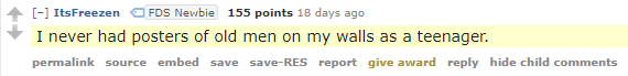 x0qRCYm.png
