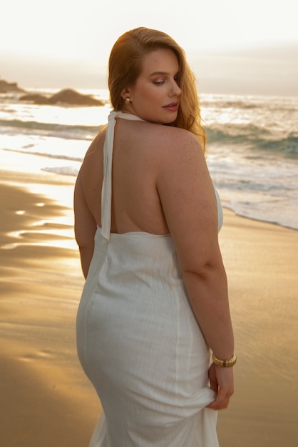 woman-portraing-greek-goddess_23-2150402894.jpg