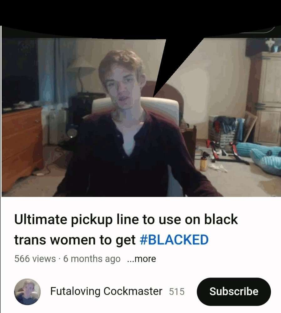 cu30b88.png