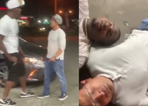 m.worldstarhiphop.com