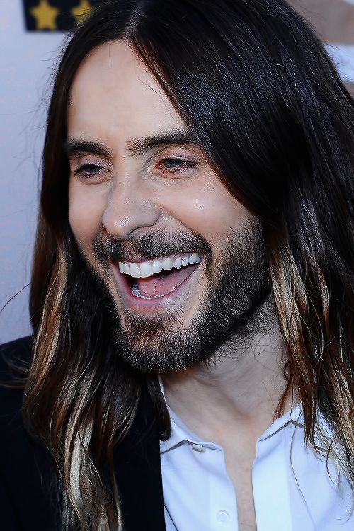 1b26c19933d4f64a3b5a792d860e57db--jared-leto--thirty-seconds.jpg