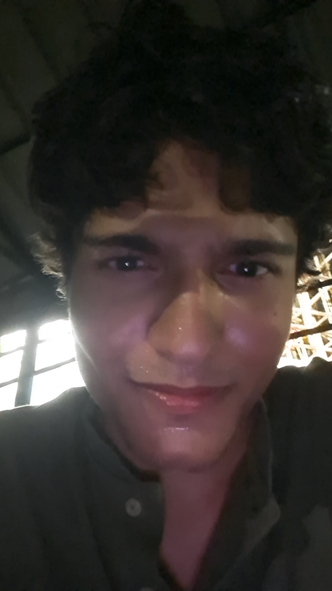 B612 20250917 181105 868