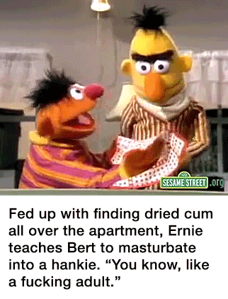 648.gif