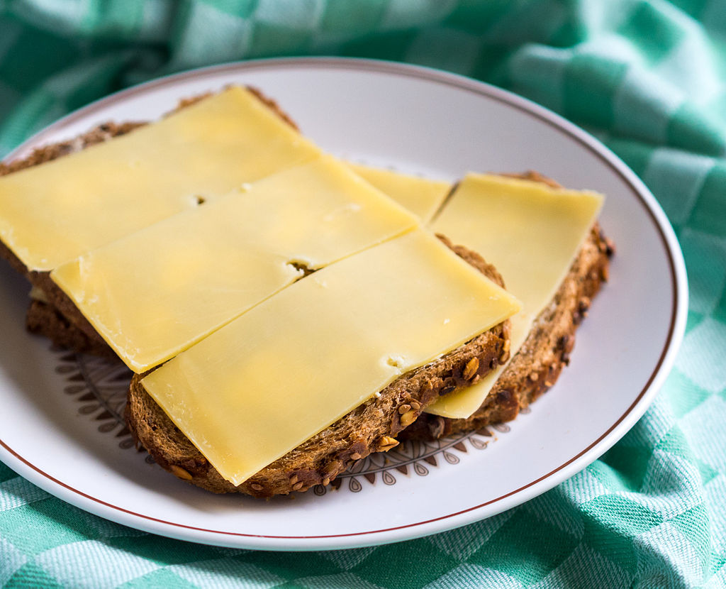 lunch-in-the-netherlands-bread-with-cheese.jpg