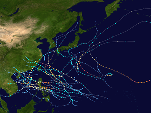300px-2006_Pacific_typhoon_season_summary_map.png