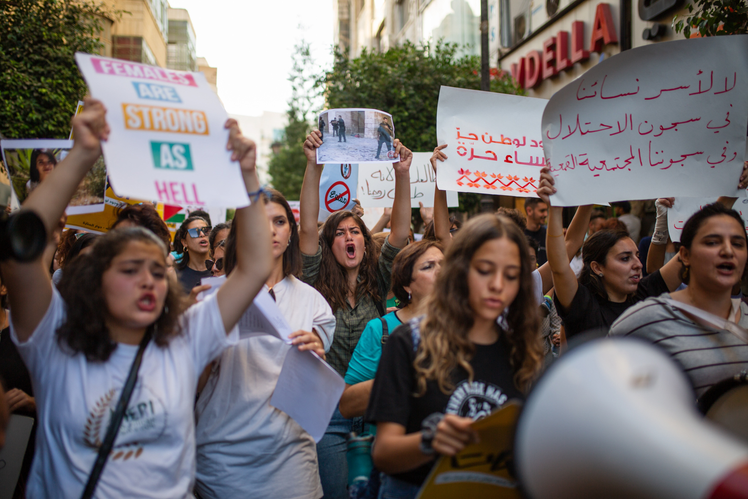 Talat-protest-26-September-2019-Ramallh.jpg
