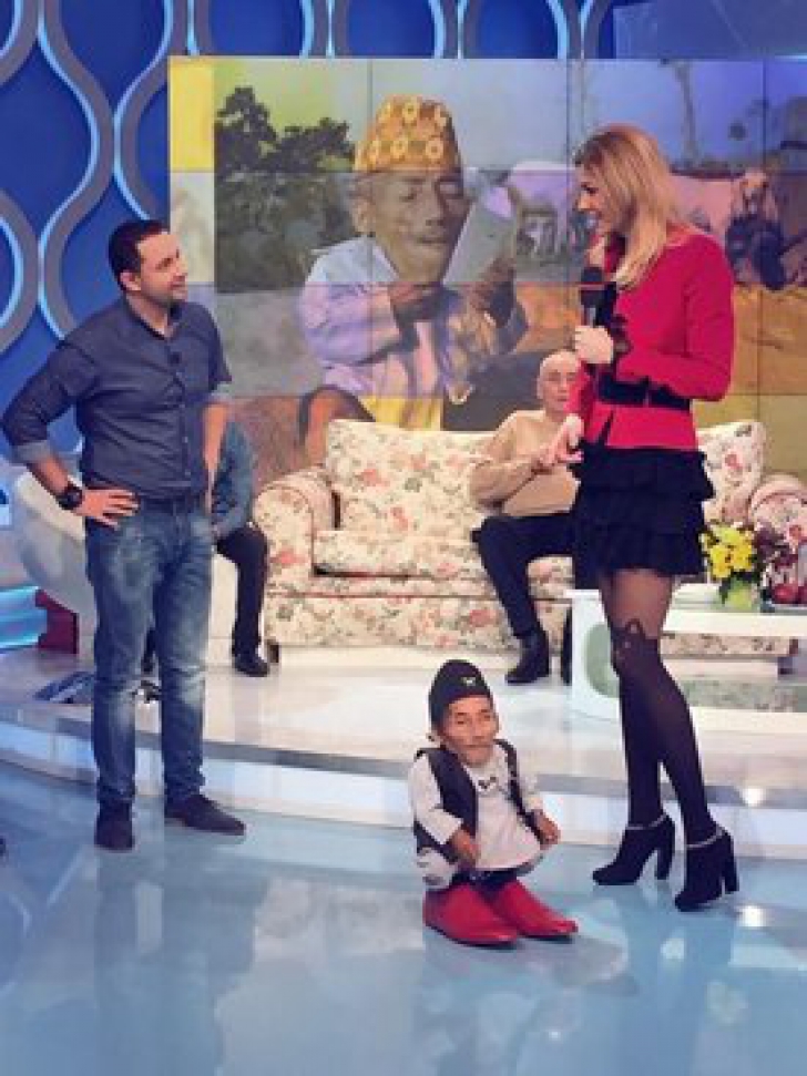 roxana-ciuhulescu-pitic_24264400.jpg