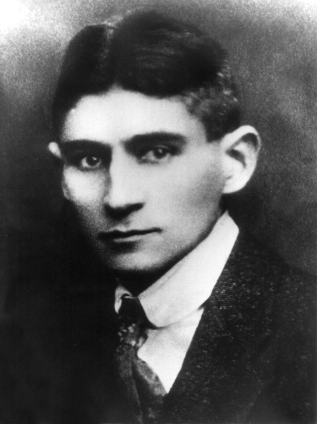 Kafka_Portrait.gif