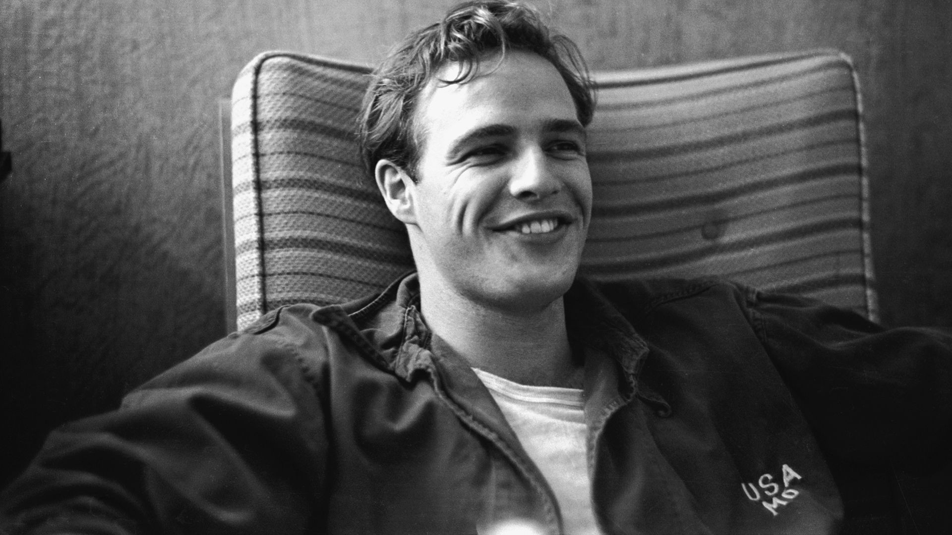 20200402-brando-08.jpg