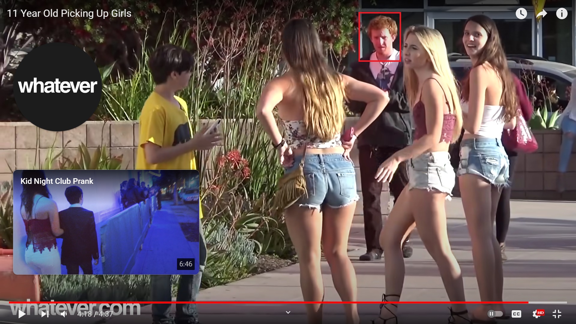 1DFTzFR.jpg