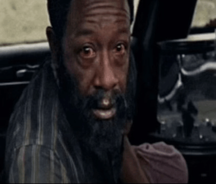 Car Red Eyes Meme - Car Red eyes Tired - Discover & Share GIFs