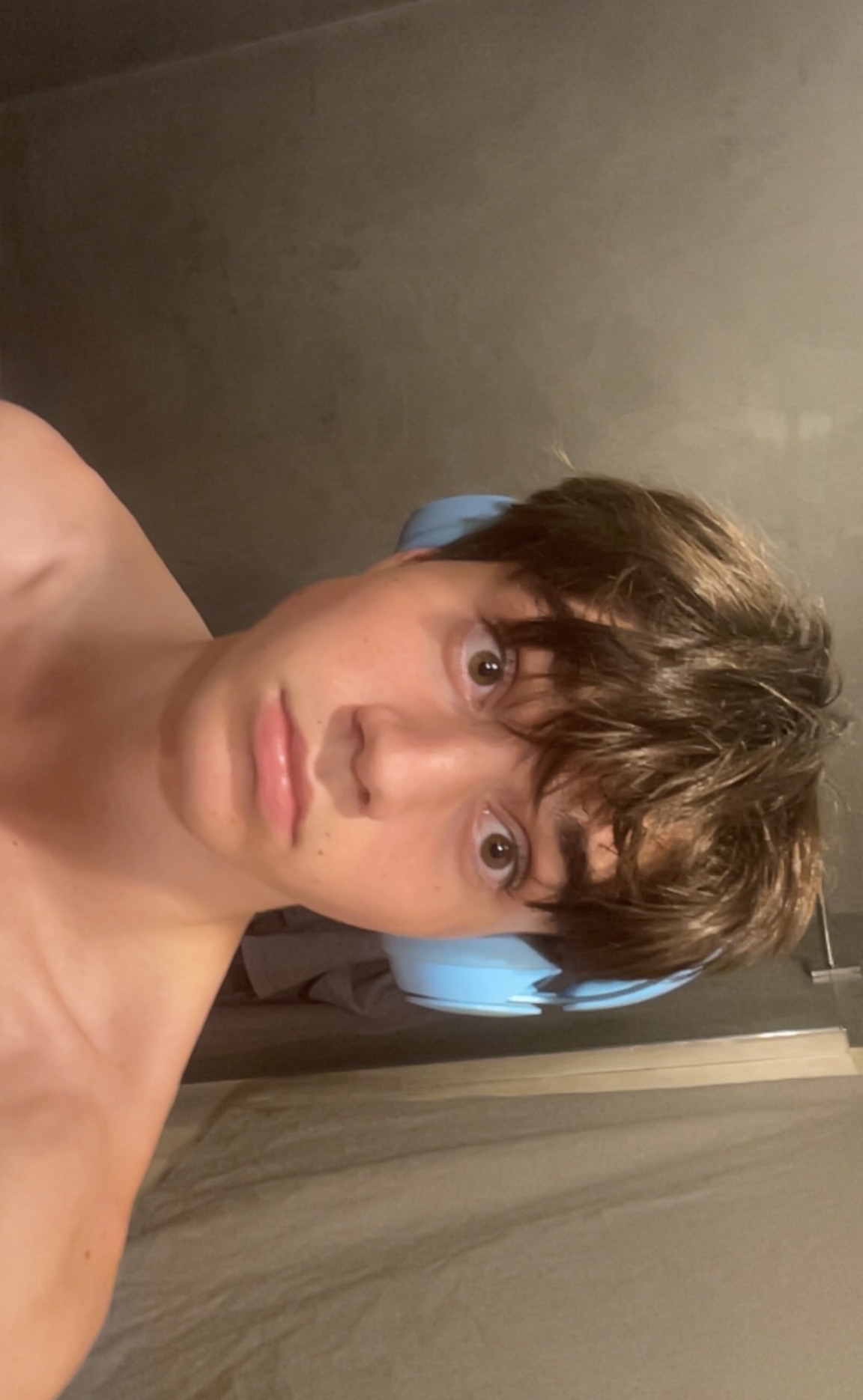 5202042_IMG_4533.jpeg