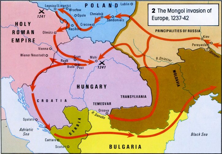 ballandalus.wordpress.com