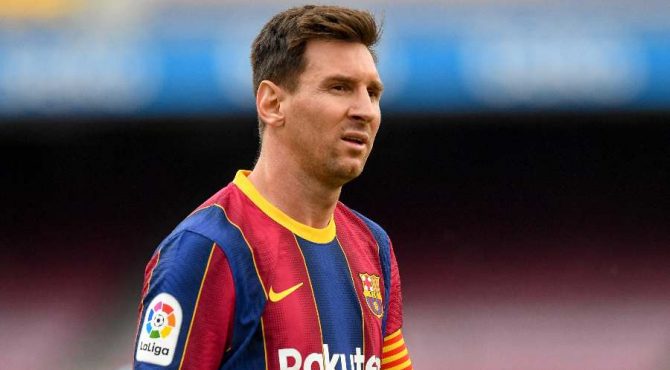 Lionel-Messi-15-670x370.jpg