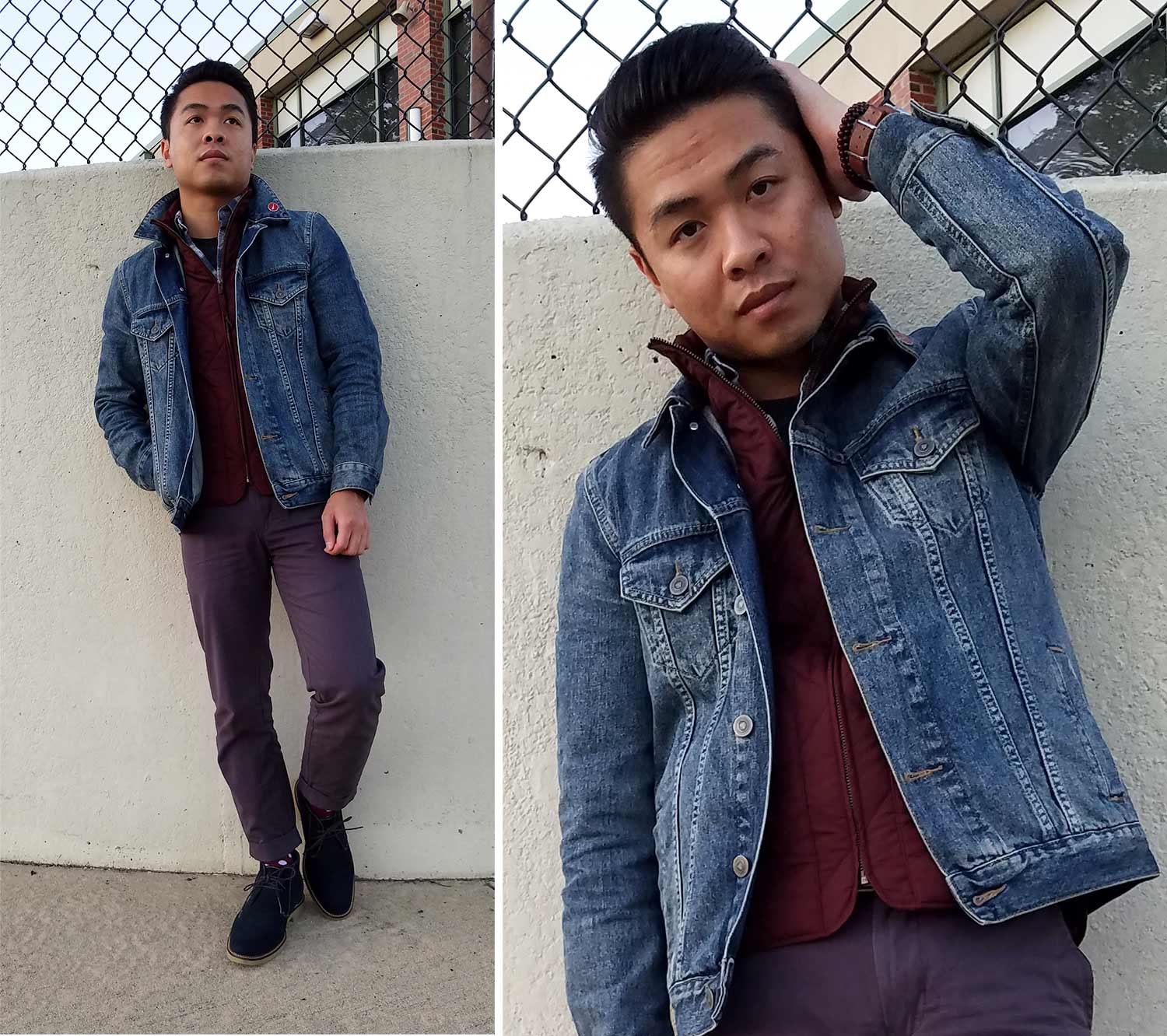 Denim-Jacket-Layered-Up.jpg