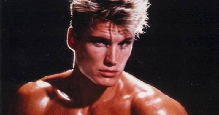 Rocky-4-Why-Stallone-Wanted-Lundgren-Drago.jpg