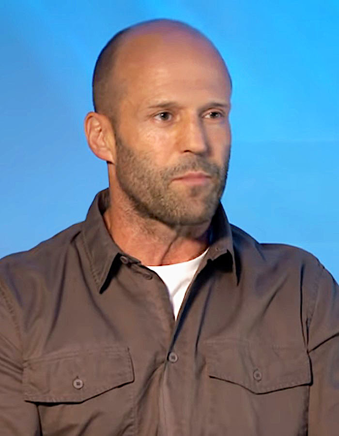 Jason_Statham_2018.jpg