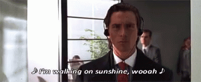 3c7596018702ae540895f0fd903ae496.gif
